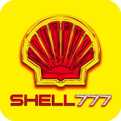 shell 777 slot|SHAL777 .
